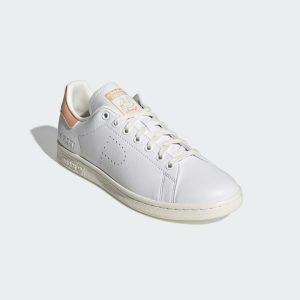 adidas-stan-smith GZ5996