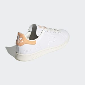 adidas-stan-smith GZ5996