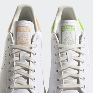 adidas-stan-smith GZ5996