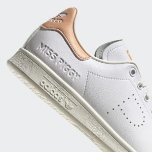 adidas-stan-smith GZ5996
