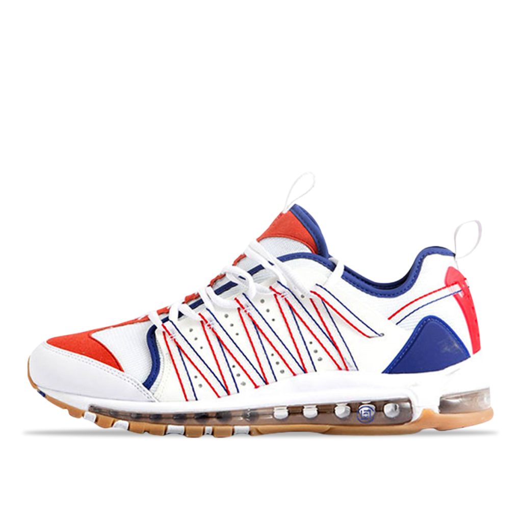 nike-air-max AO2134-101
