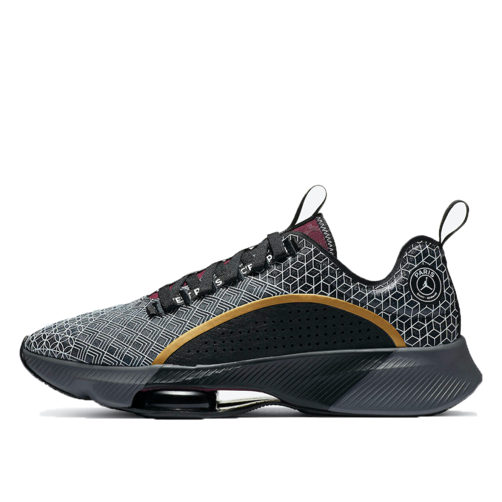 jordan-zoom CZ3957-001