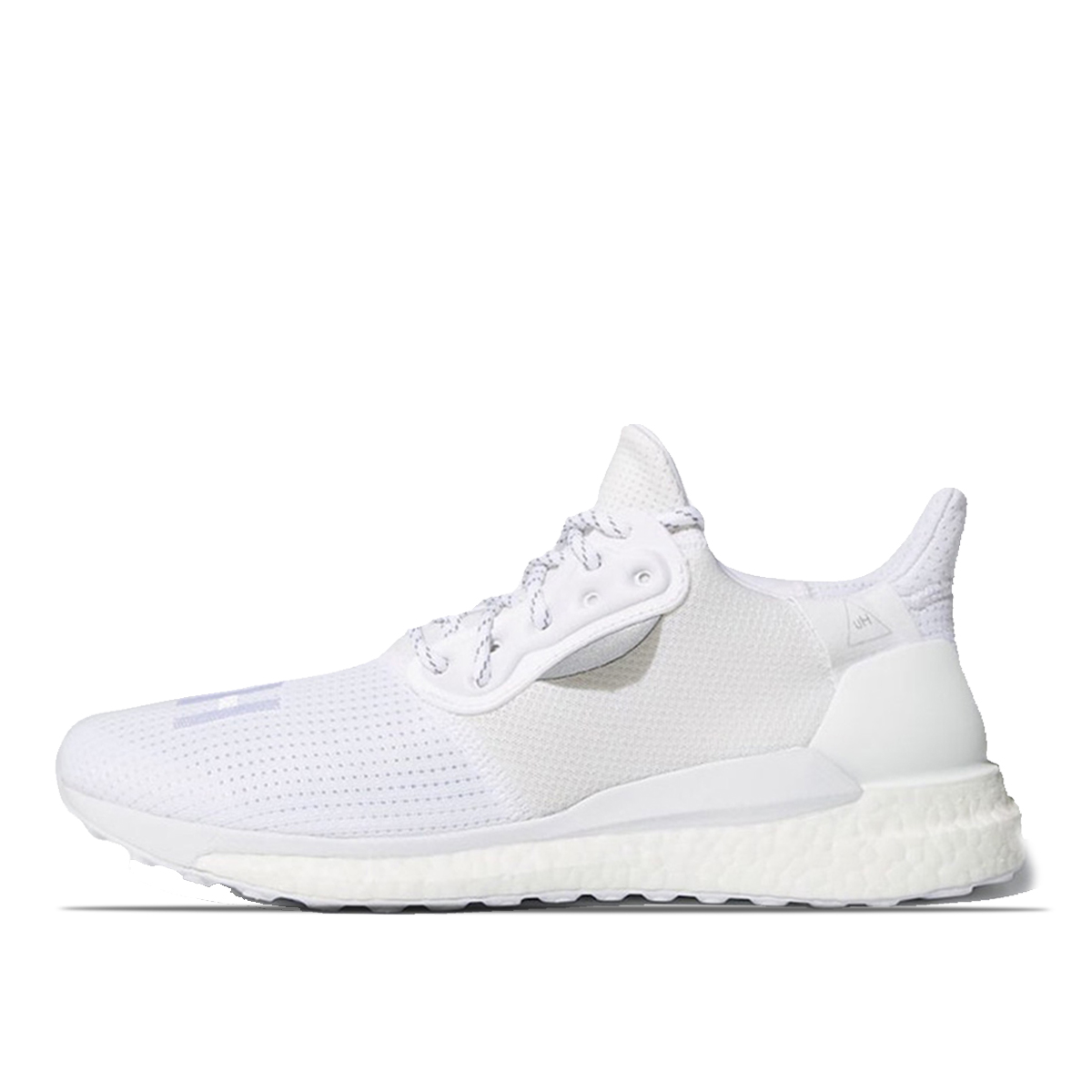 adidas-solar-hu EF2378