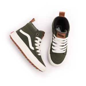 vans-sk8-hi VN0A5HZ550K
