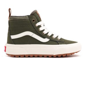 vans-sk8-hi VN0A5HZ550K