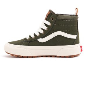 vans-sk8-hi VN0A5HZ550K