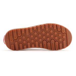 vans-sk8-hi VN0A5HZ550K