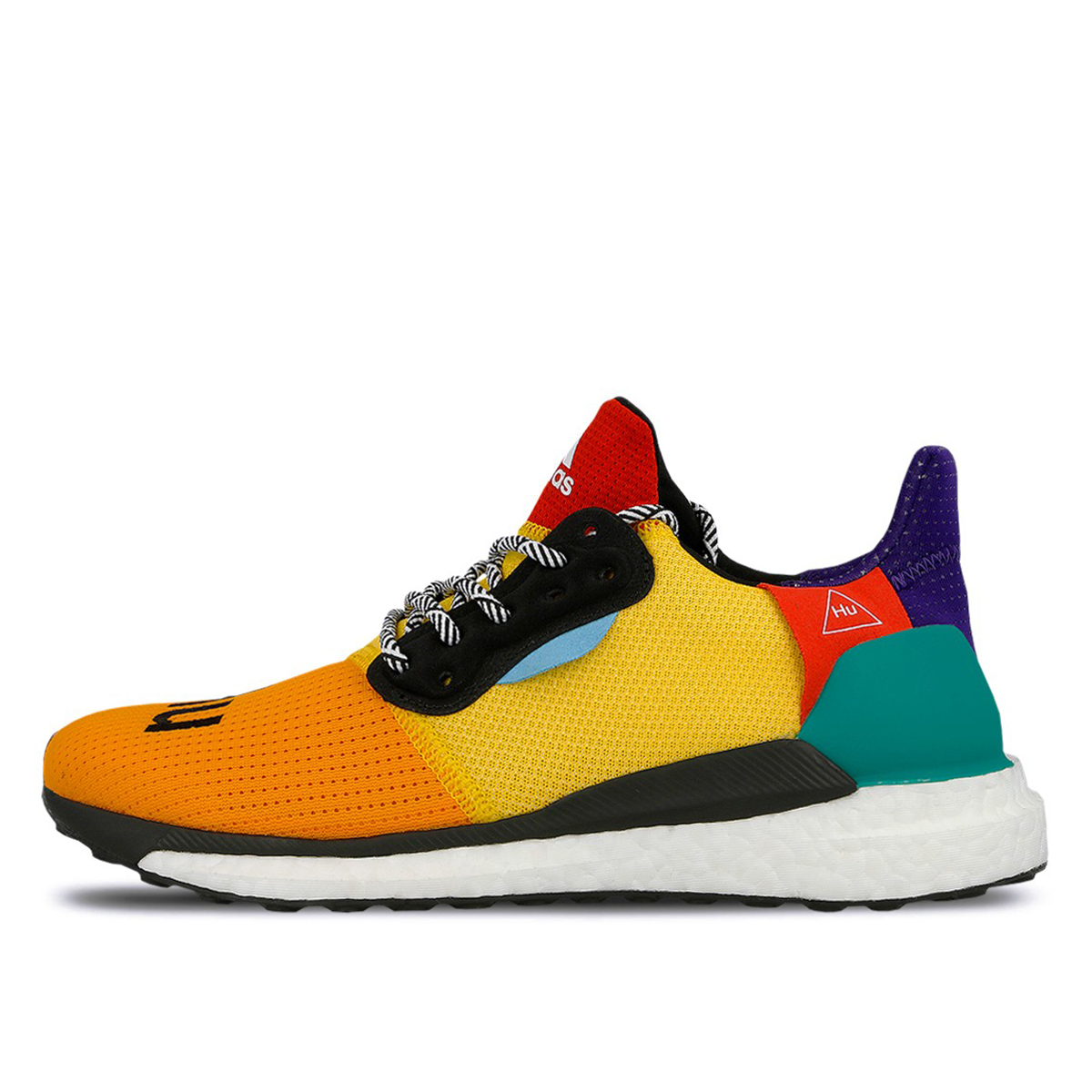adidas-solar-hu BB8042