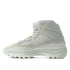 Adidas Yeezy Desert Boot Salt (FV5677)