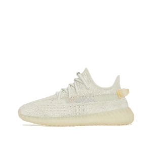 Adidas Yeezy Boost 350 V2 Light (Kids) (GY3439)