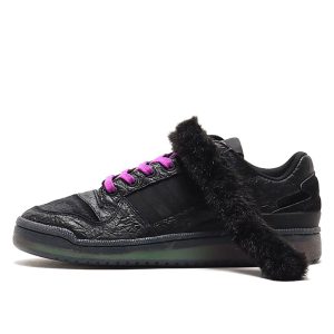 Adidas Originals Forum Low (G55616)