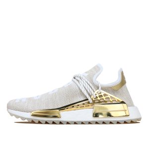 Adidas PW Human Race NMD CHN Exclusive – Happy (F99762)