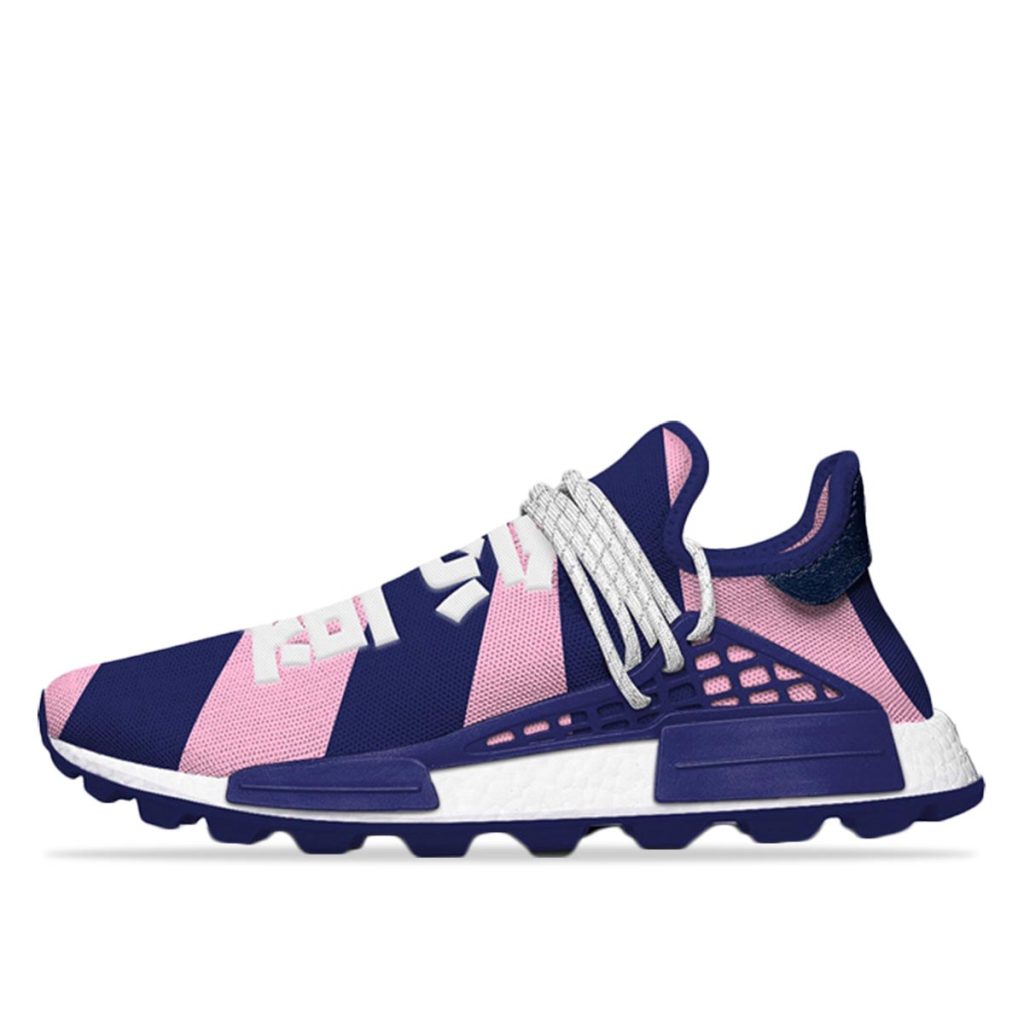 adidas-nmd-human G26277