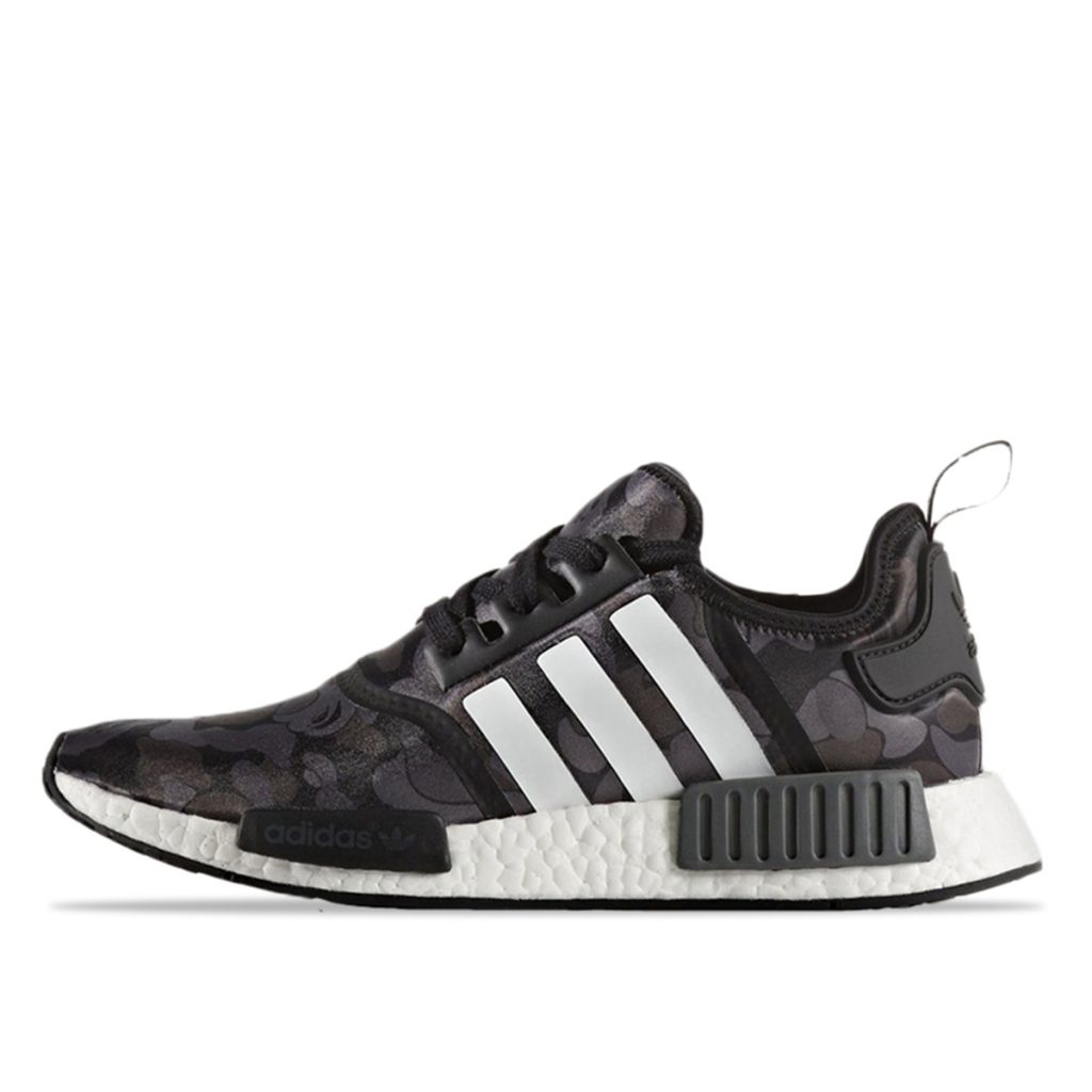 adidas-nmd BA7325