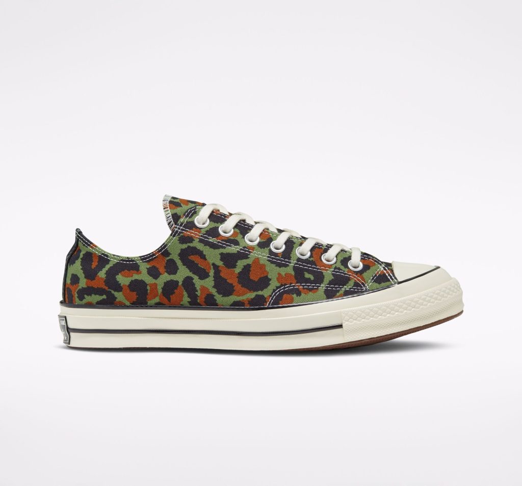 converse-chuck-70-low 167498C