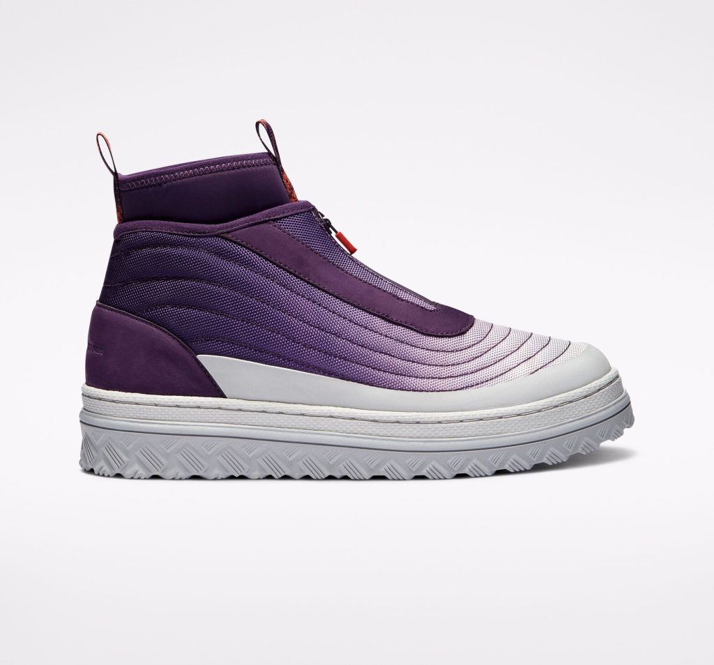 converse-pro-leather 171842C