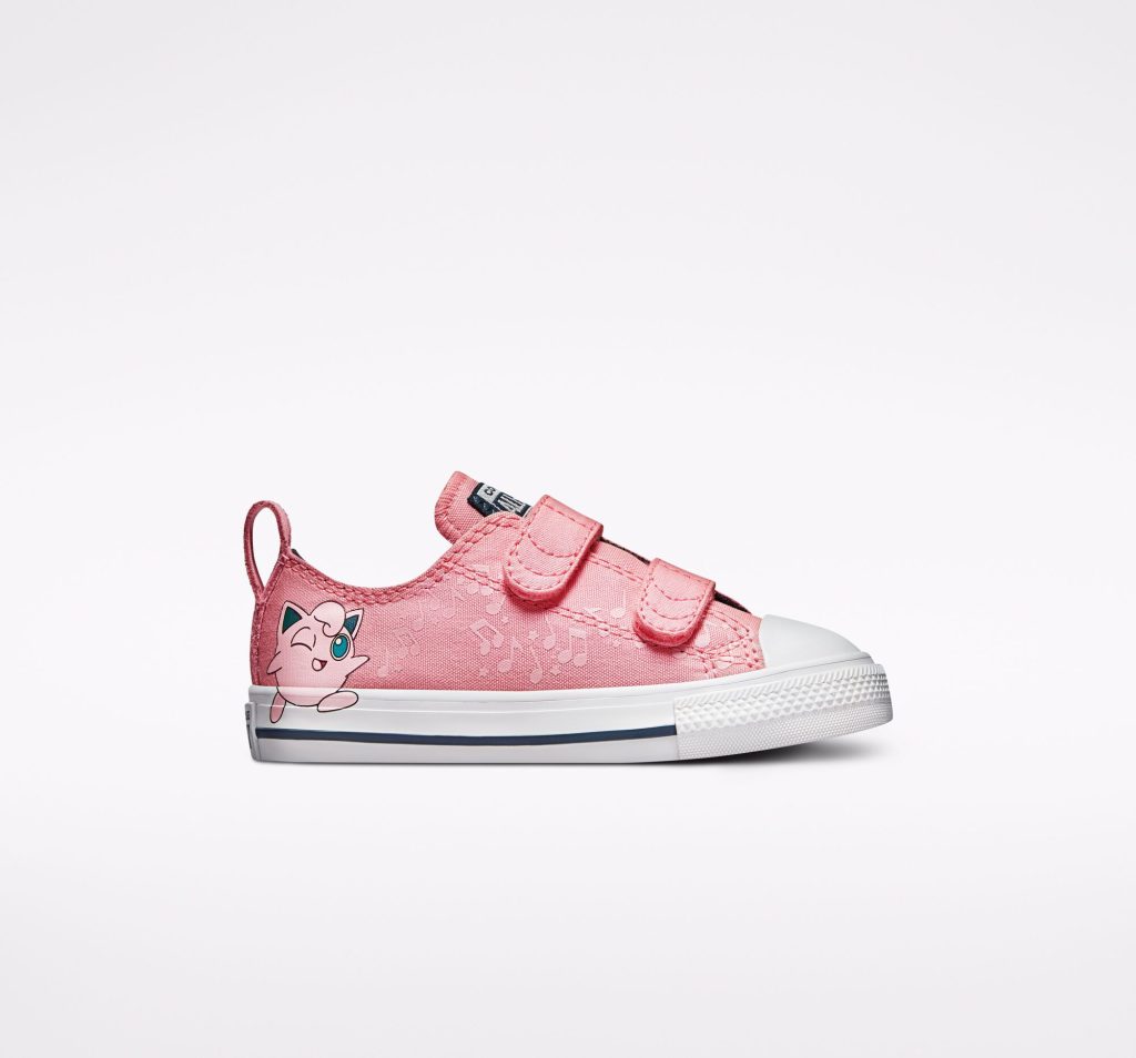 converse-chuck-taylor-all-star A01232C