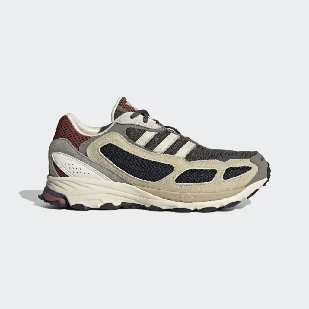 adidas-shadowturf GY6573