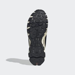 adidas-shadowturf GY6573