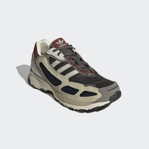 adidas-shadowturf GY6573