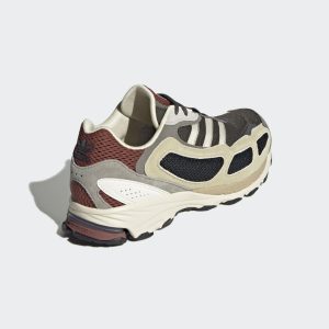 adidas-shadowturf GY6573