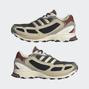 adidas-shadowturf GY6573