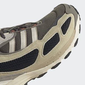 adidas-shadowturf GY6573