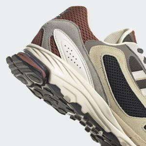 adidas-shadowturf GY6573