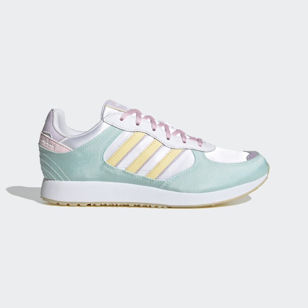 adidas-special-21 H00671