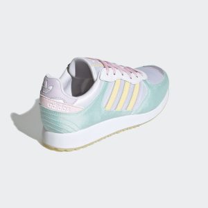 adidas-special-21 H00671