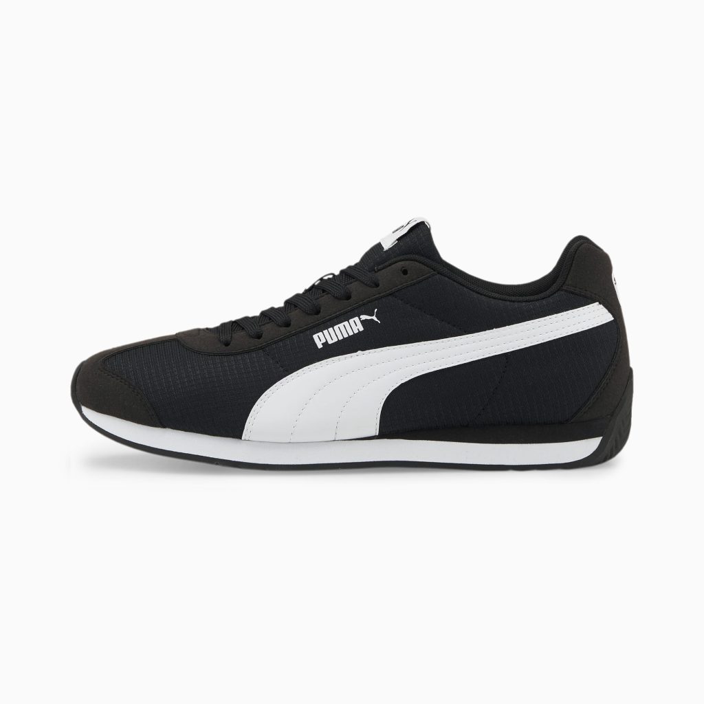 puma-turin 383038-01