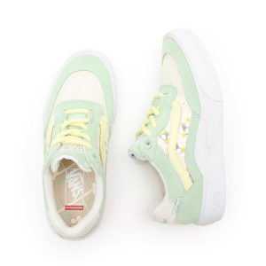 vans-wayvee VN0A5JIA9DF
