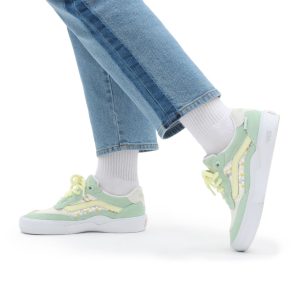 vans-wayvee VN0A5JIA9DF