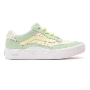 vans-wayvee VN0A5JIA9DF