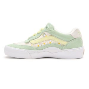 vans-wayvee VN0A5JIA9DF