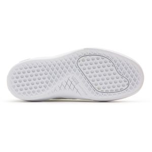 vans-wayvee VN0A5JIA9DF