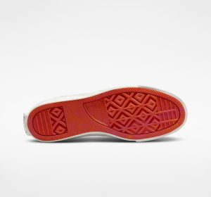 converse-star A00794C