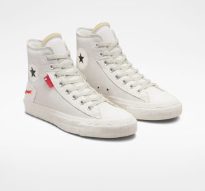 converse-star A00794C