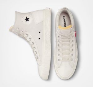 converse-star A00794C