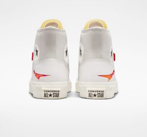 converse-star A00794C