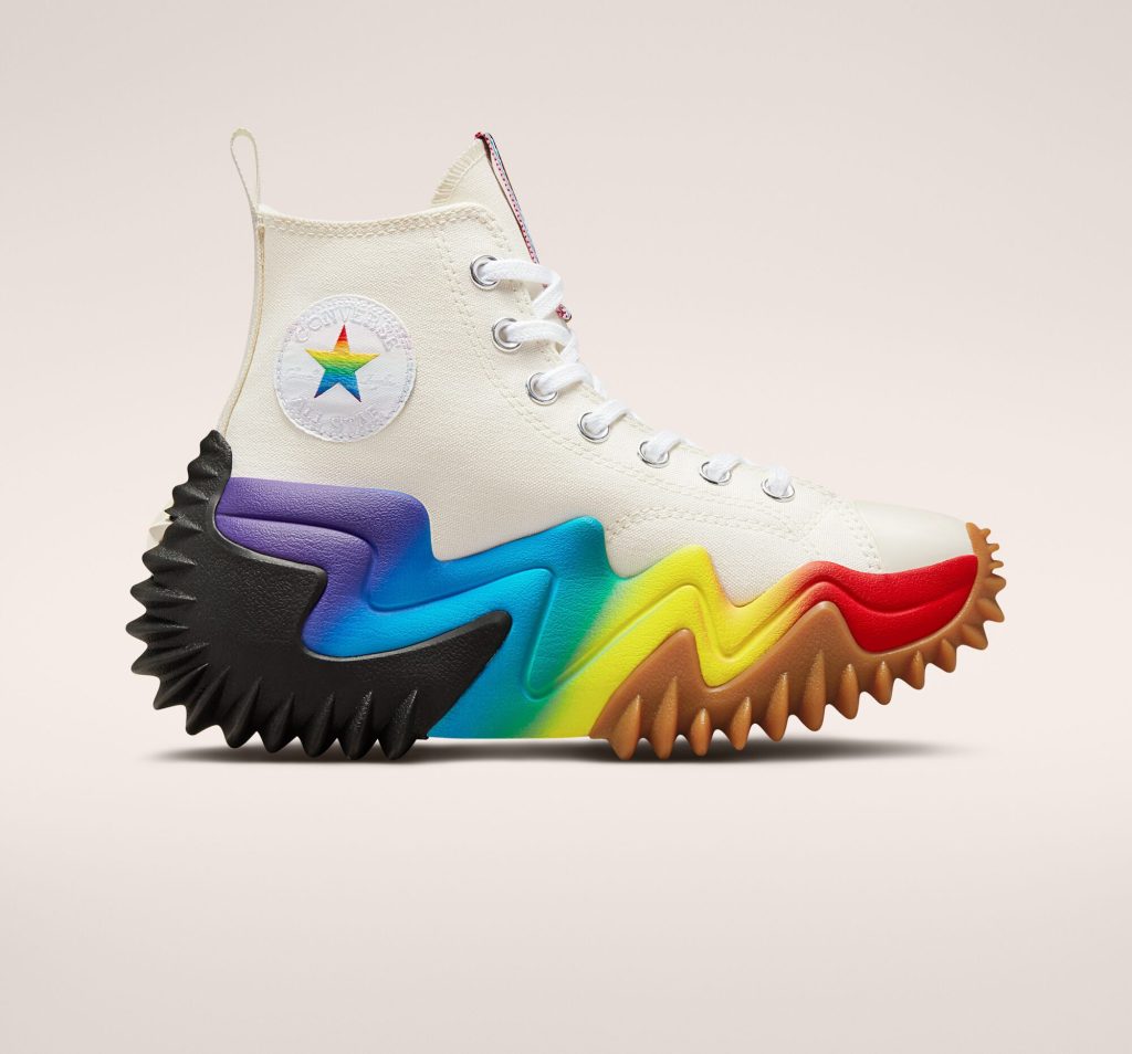 converse-run-star A02262C