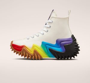 converse-run-star A02262C