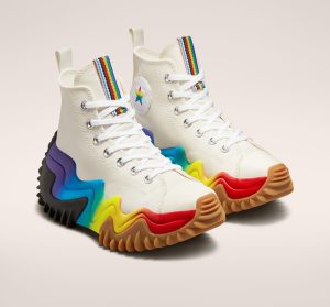 converse-run-star A02262C