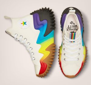 converse-run-star A02262C