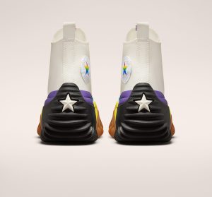 converse-run-star A02262C
