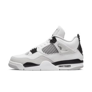 air-jordan-4 DH6927-111