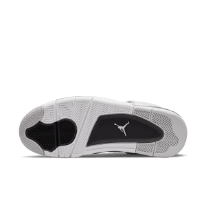 air-jordan-4 DH6927-111