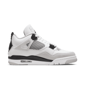 air-jordan-4 DH6927-111
