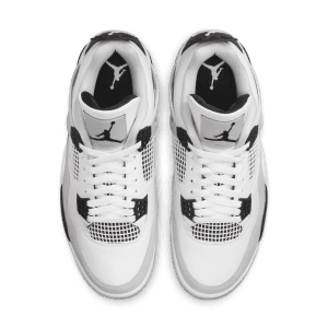 air-jordan-4 DH6927-111