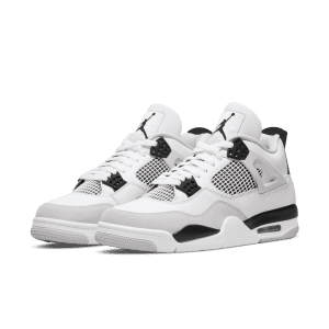 air-jordan-4 DH6927-111